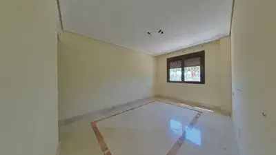 Piso en venta San Roque 2 habitaciones 140m2