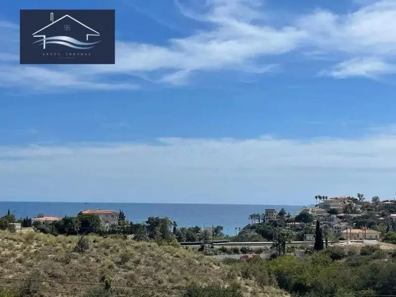 Venta Chalet Lujoso El Campello Dos Viviendas Piscina