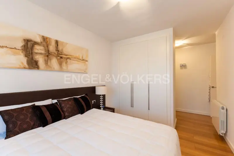 Apartamento en venta en Norte, Castelló de la Plana, Castellón