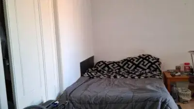 Estudio en Venta en La Envía Golf