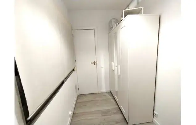 Habitacion 70m2 Alcobendas Alquiler Online