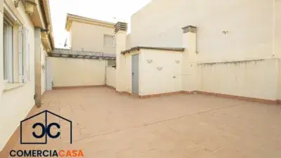 Atico en Venta Atarfe 3 Dormitorios 2 Banos Terrazas