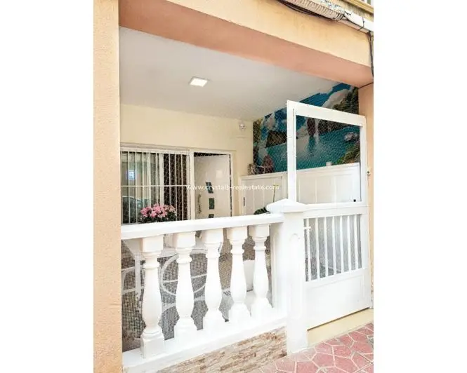 2 Bed Apartment for sale