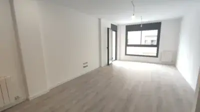 Pisos de Obra Nueva en Sant Sadurn	1; d'Anoia