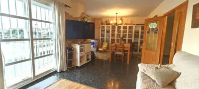 Casa en venta en Santa Rita-Alborgí