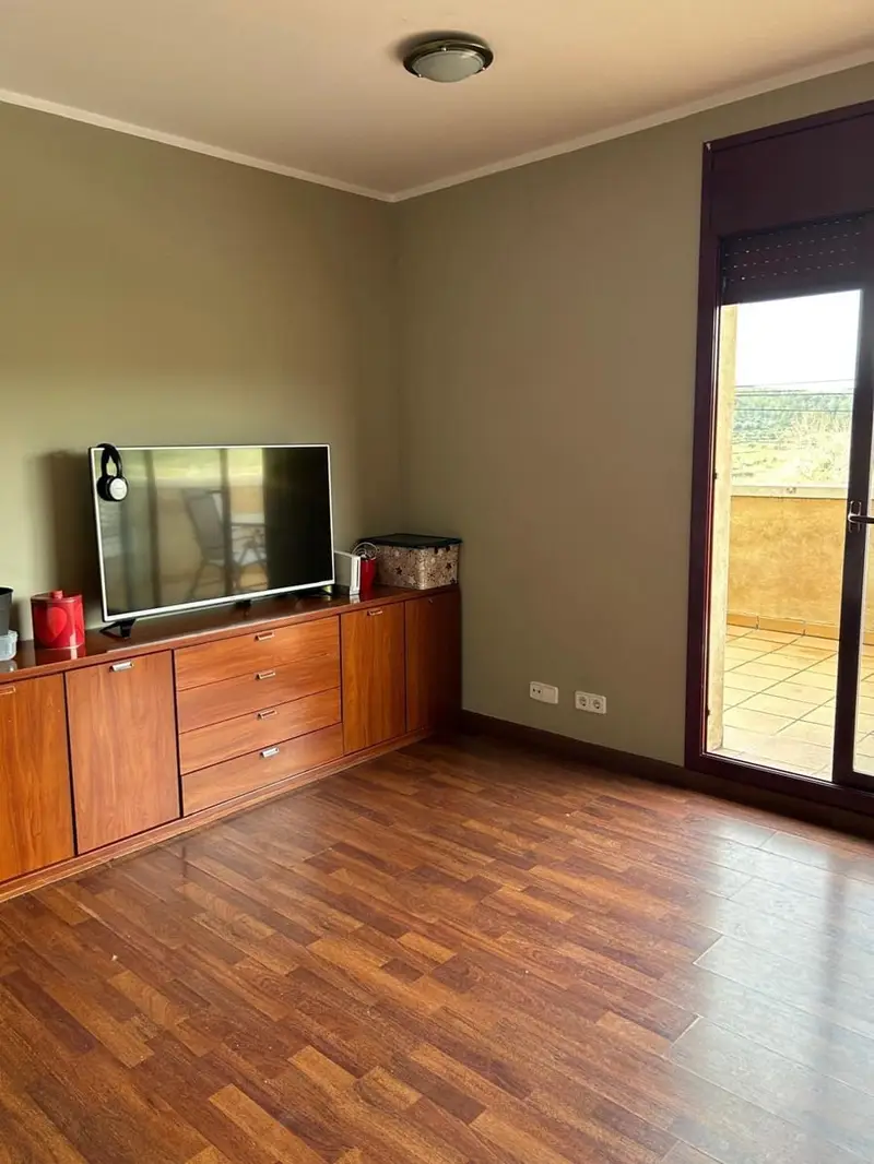 Piso en venta en Bonastre, Tarragona