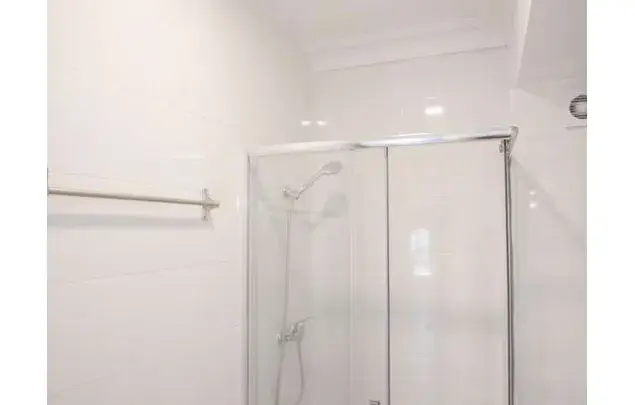 Apartamento Moderno en Madrid con Excelentes Conexiones