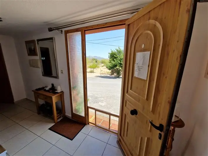 Adosado 3 Dormitorios Casas del Señor