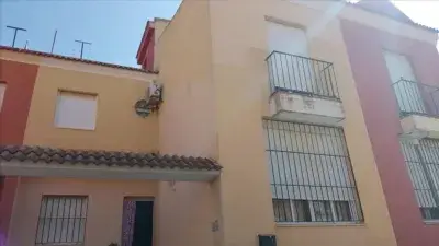 Casa en Venta La Rinconada Sevilla Inversor Alquilada