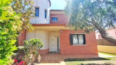 Casa en venta en Bellamar-Mas de La Mel