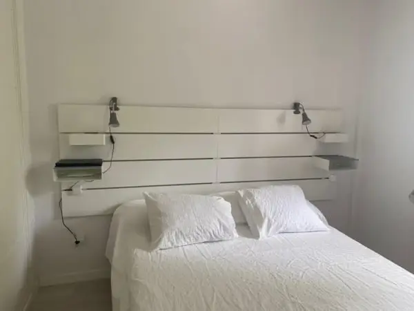 Apartamento en Madrid, Pinar del Rey