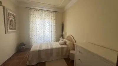 Alquiler Piso Amueblado Ensanche Zona Comercial
