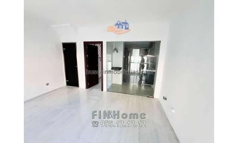 Dúplex Reformado en Pino Montano Sevilla Garaje Financiacion 100
