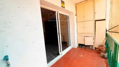 Piso en venta Premià de Mar 4 habitaciones terraza centro