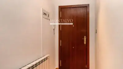Piso Amueblado en Cenes de la Vega 3 habitaciones 2 baños