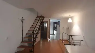 Dúplex en Alquiler Plasencia 2 Dormitorios 2 Baños