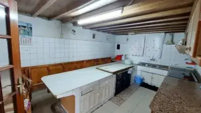 Casa en Venta Melide Centro - Ideal Vivienda o Alquiler Vacacional