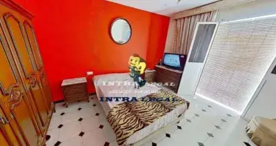 Casa en Venta Tolox 6 Dormitorios 2 Baños Amplia Terraza