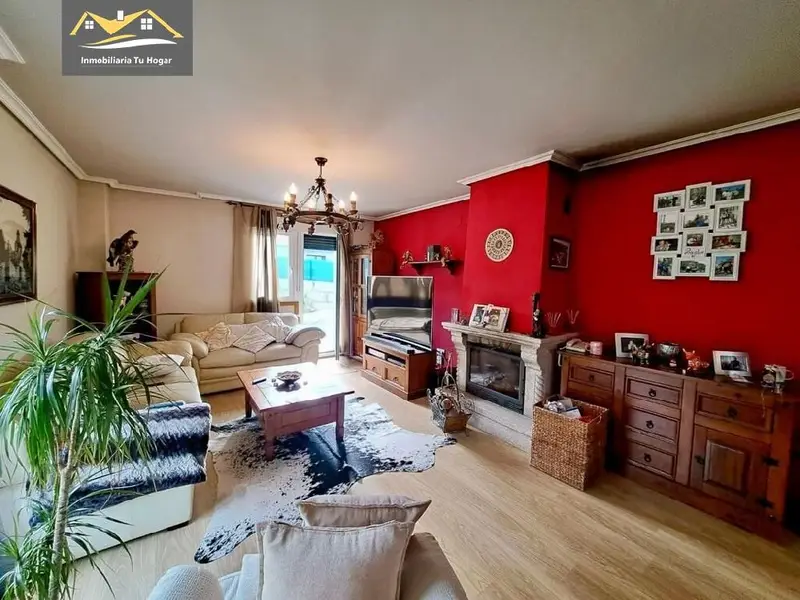 Venta Casa con calefacción en Piñor, Barbadás