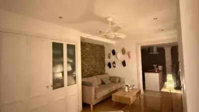 Alquiler Apartamento La Alcaidesa Septiembre Junio