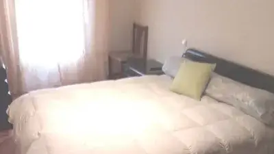 Adosado en Venta Membrio 3 habitaciones 2 baños