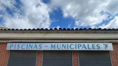 Piso en venta Cerezo de Rio Tirón 168m2 a reformar