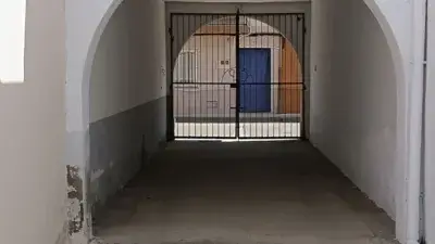Casa adosada en venta cerca de Avda Pureza Canelo
