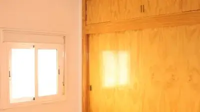 Piso Proteccion Oficial 50m2 1 Dorm Jerez de la Frontera