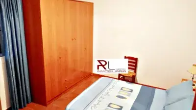 Casa en venta en Calle Cerro 3 dormitorios 2 banos