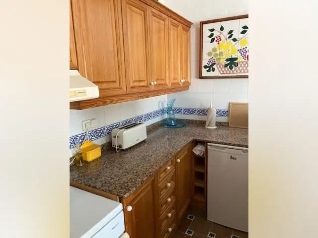 Habitacion Alquiler Alicante Familia Cerca Playa