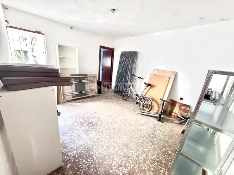 Casa en Venta Sagunto 4 Dormitorios Reforma Integral