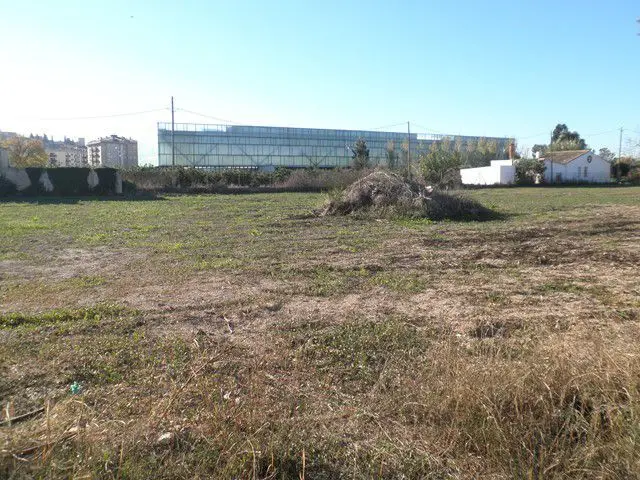 Venta Finca Rustica Horta de Sant Joan Tortosa 4459m2