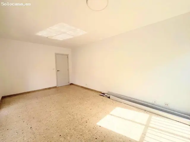 Apartamento Centrico Benidorm 3 Habitaciones 2 Banos Ascensor Parking