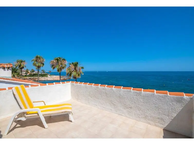 Casa Villa 3 Dormitorios Alquiler Denia Espa	
	
	
	
	
a