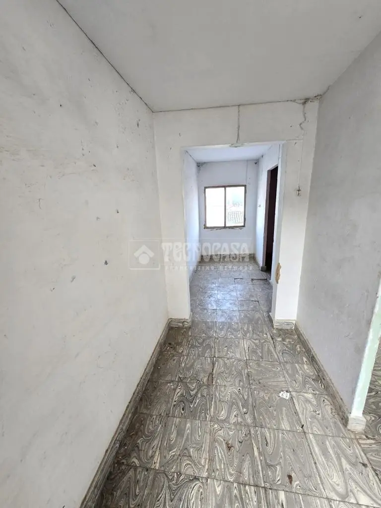 Casa en venta en Badajoz