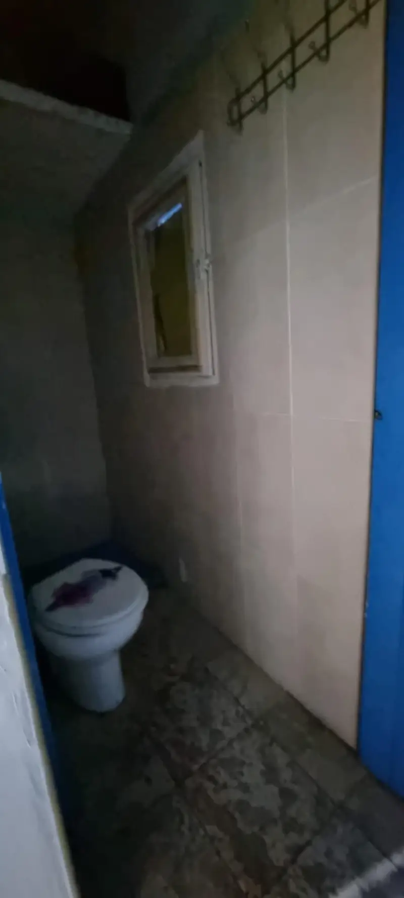 Venta Local Comercial Reformado Olesa de Montserrat