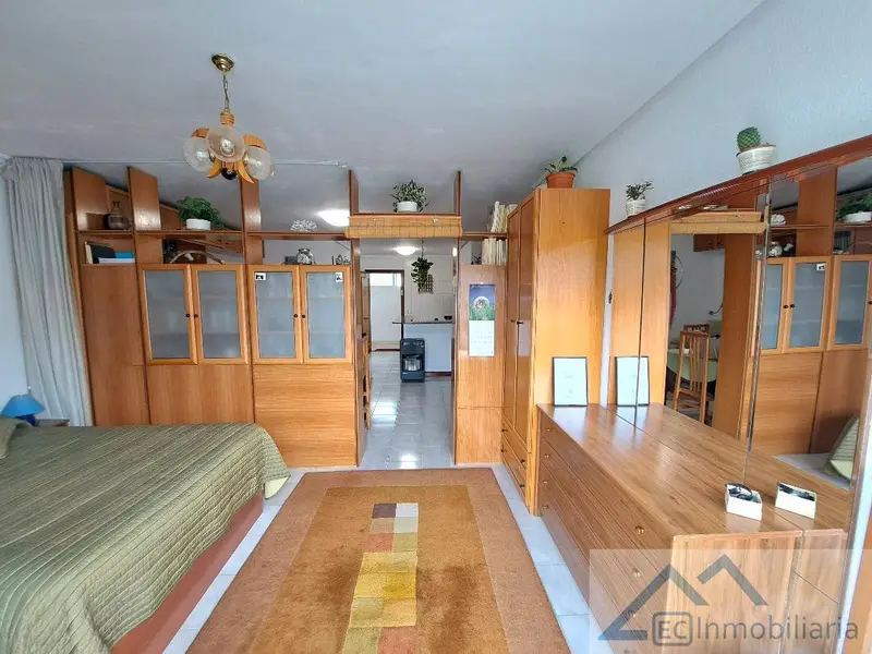 Apartamento en Isla Arnuero con Garaje y Terraza