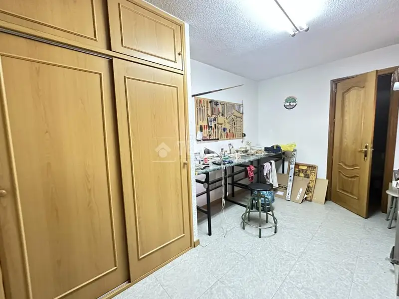 Casa en venta en Norte - Universidad