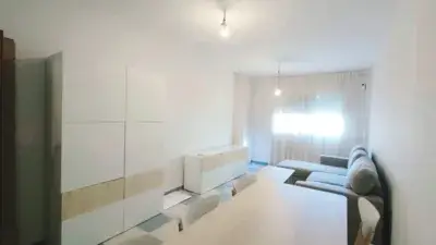Piso en Venta Las Marinas Roquetas de Mar