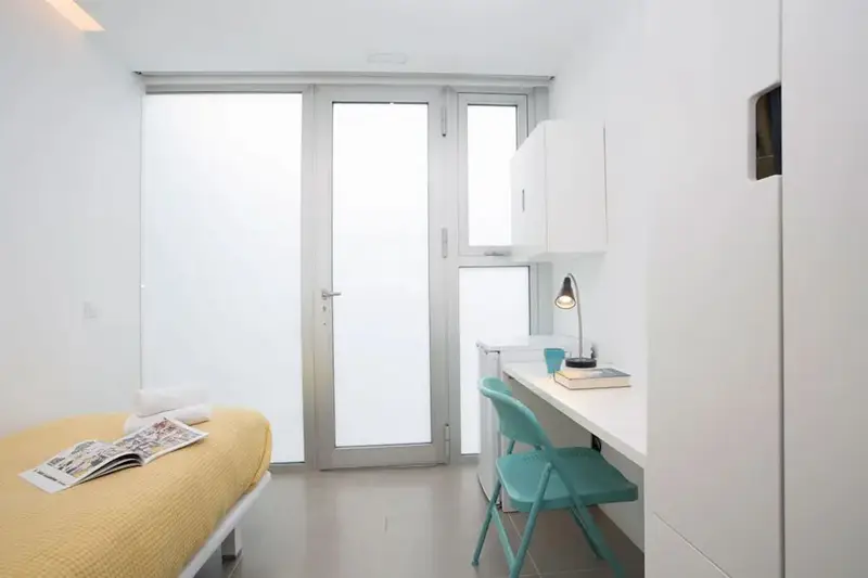 Casa en Rocafort 1 Dormitorio 1 Ba																																																																																																																																																																																																																																																																																																																																																																																																																																																																																																																																																																																																																																																																																																																																																																																																																									
ño