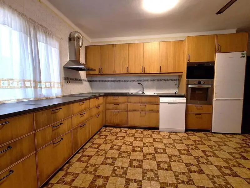 Apartamento 3 Dormitorios Cala Millor Mallorca
