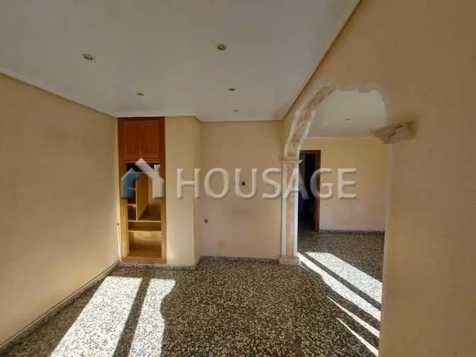 Piso en Venta Yecla 3 Dormitorios 74m2