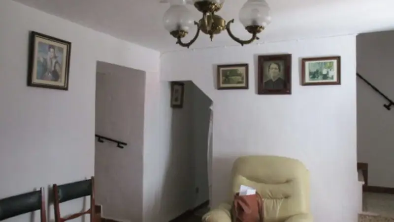 Adosado 7 Dormitorios Alora España