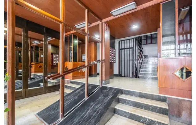 Alquiler Apartamento 6 Dormitorios Alicante 3-24 Meses
