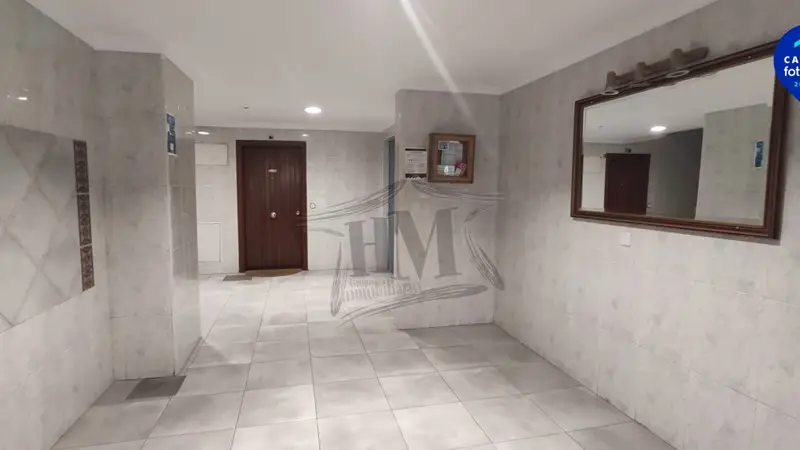 Piso en venta Madrid 3 dormitorios 100 Financiacion