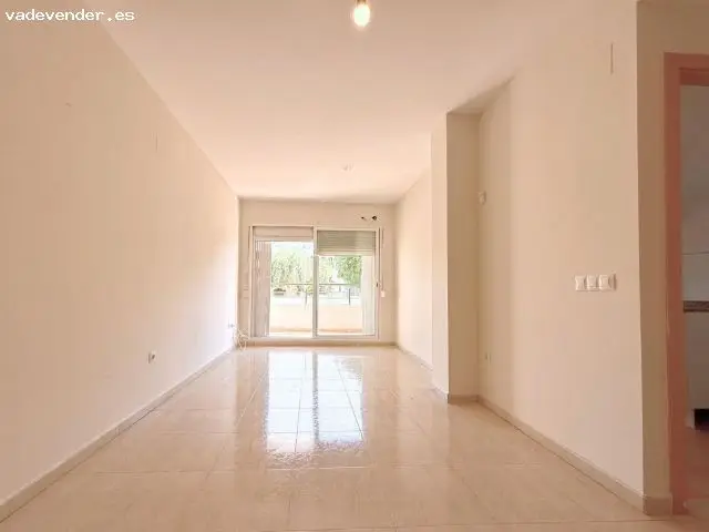 Piso 4 Habitaciones Terraza Museros