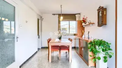 Piso en venta en Sant Joan-Molí de Vent