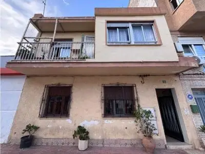 Casa en Venta Oropesa del Mar Centro Castellon Espaa