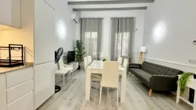 Casa en venta en Centre Casc Antic