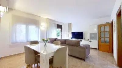 Piso en venta en Barbera del Valles ideal para familias